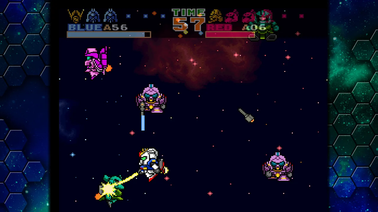 マイ・フィクション見始める・ドラクエ7ダーマまで進んだ・ガチャポン戦記はおもしろい