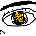老眼記念日
