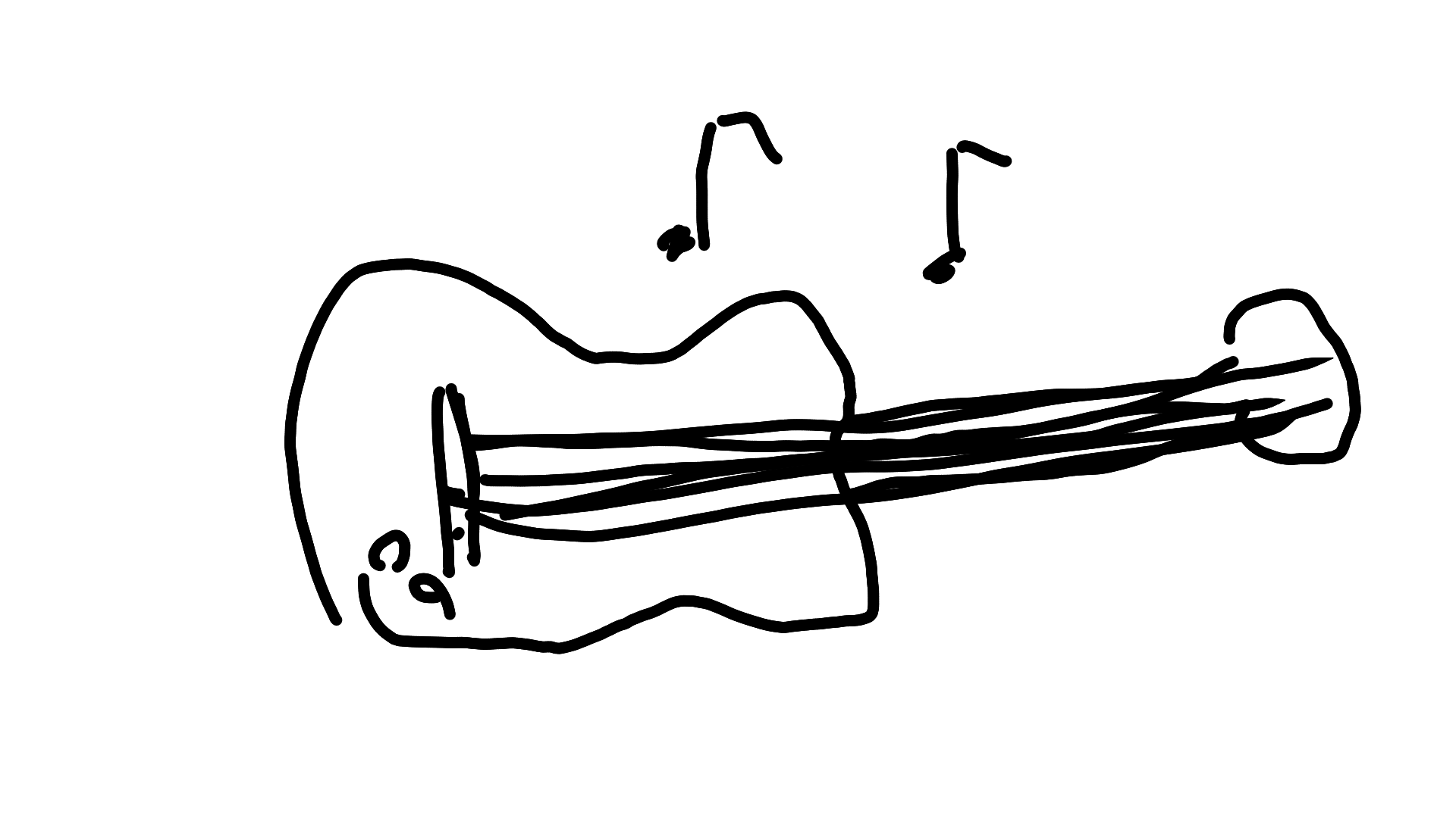 私は何者にもなれない